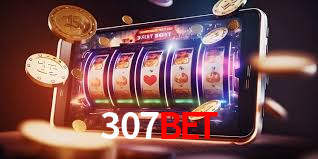 307bet.com